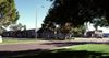 4141 E Raymond St photo
